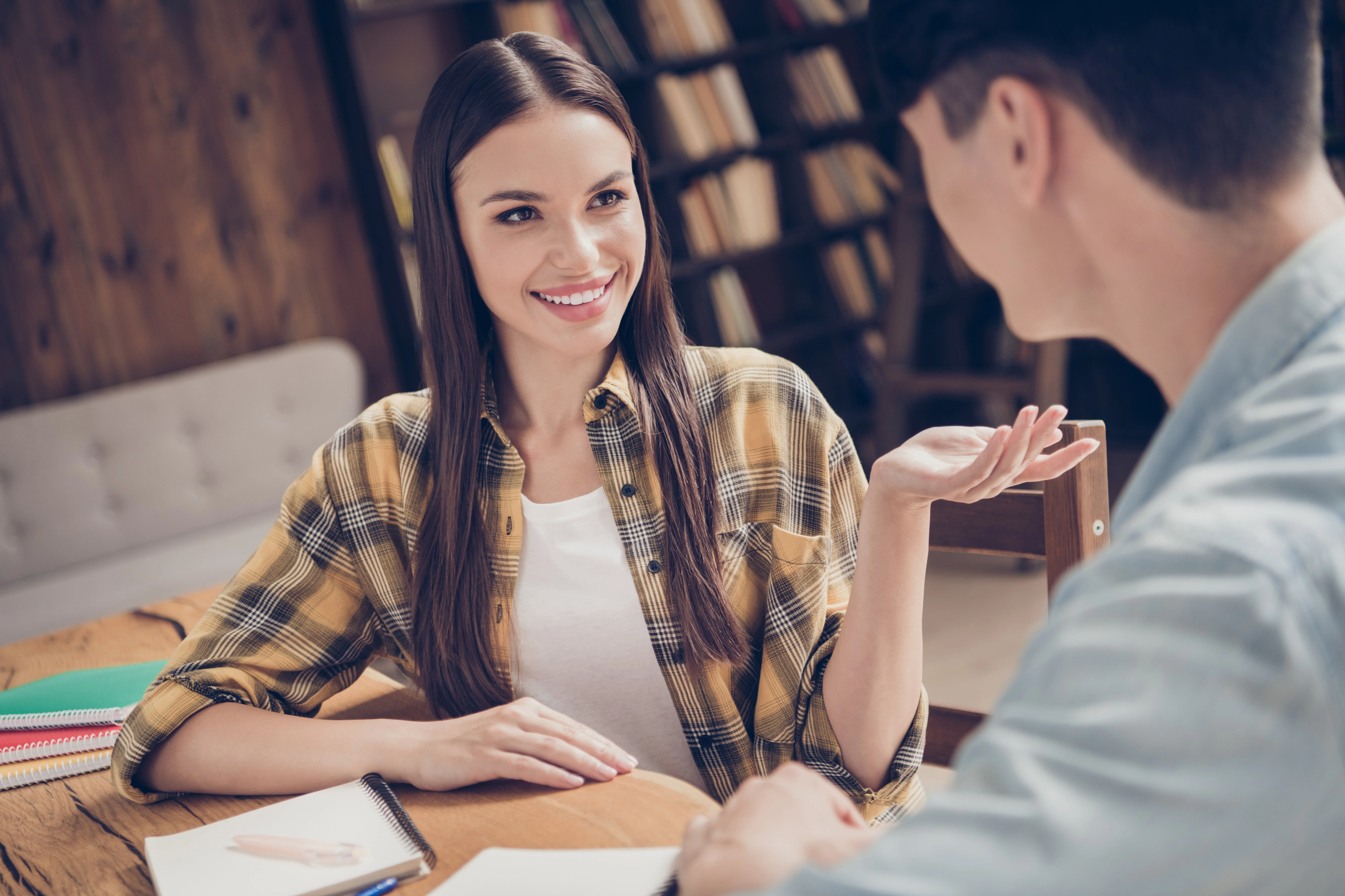 Qualiopi pour l'administratif et le commercial : Les fondamentaux