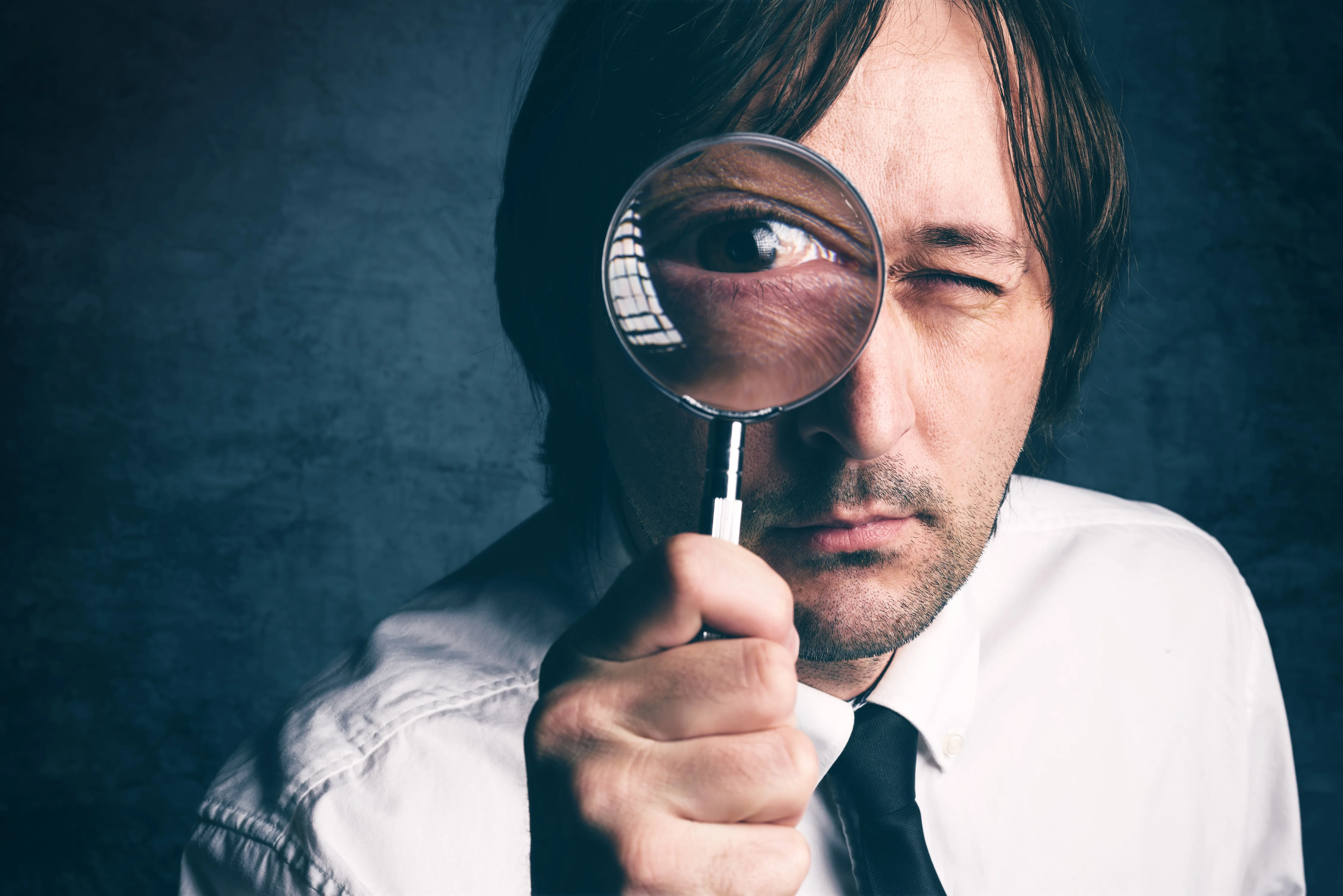 Préparer son audit de surveillance ou de renouvellement : Les fondamentaux