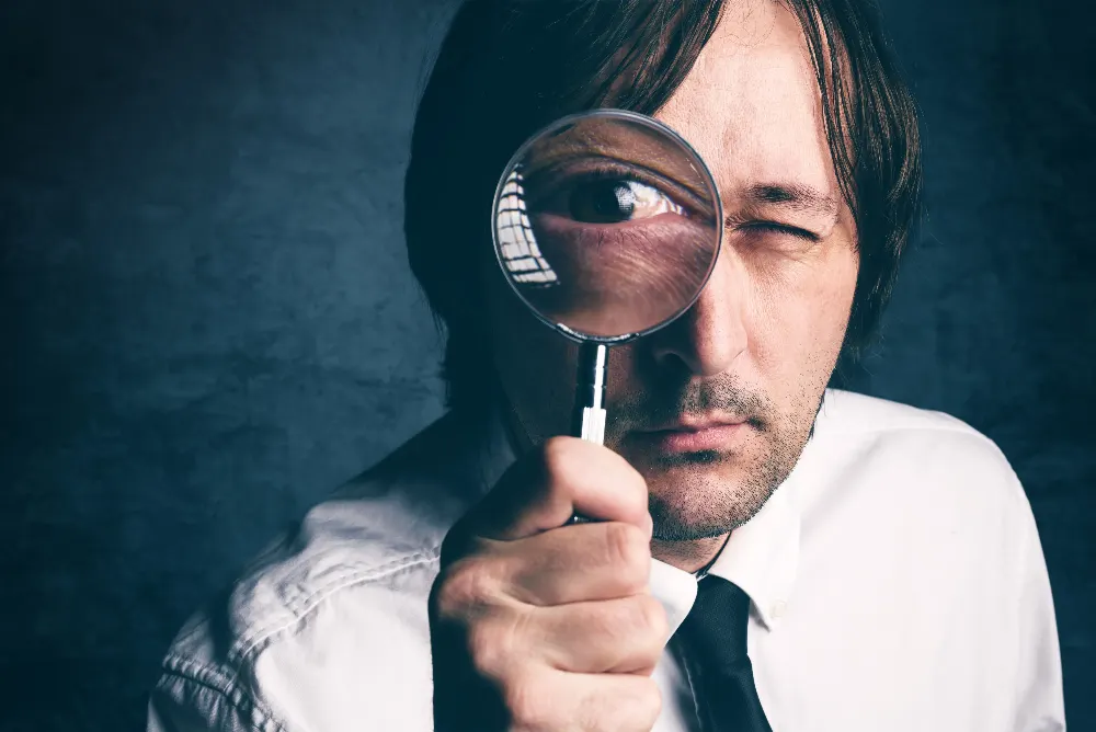 Préparer son audit de surveillance ou de renouvellement : Les fondamentaux