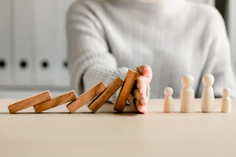Amélioration continue et gestion des risques : Les fondamentaux