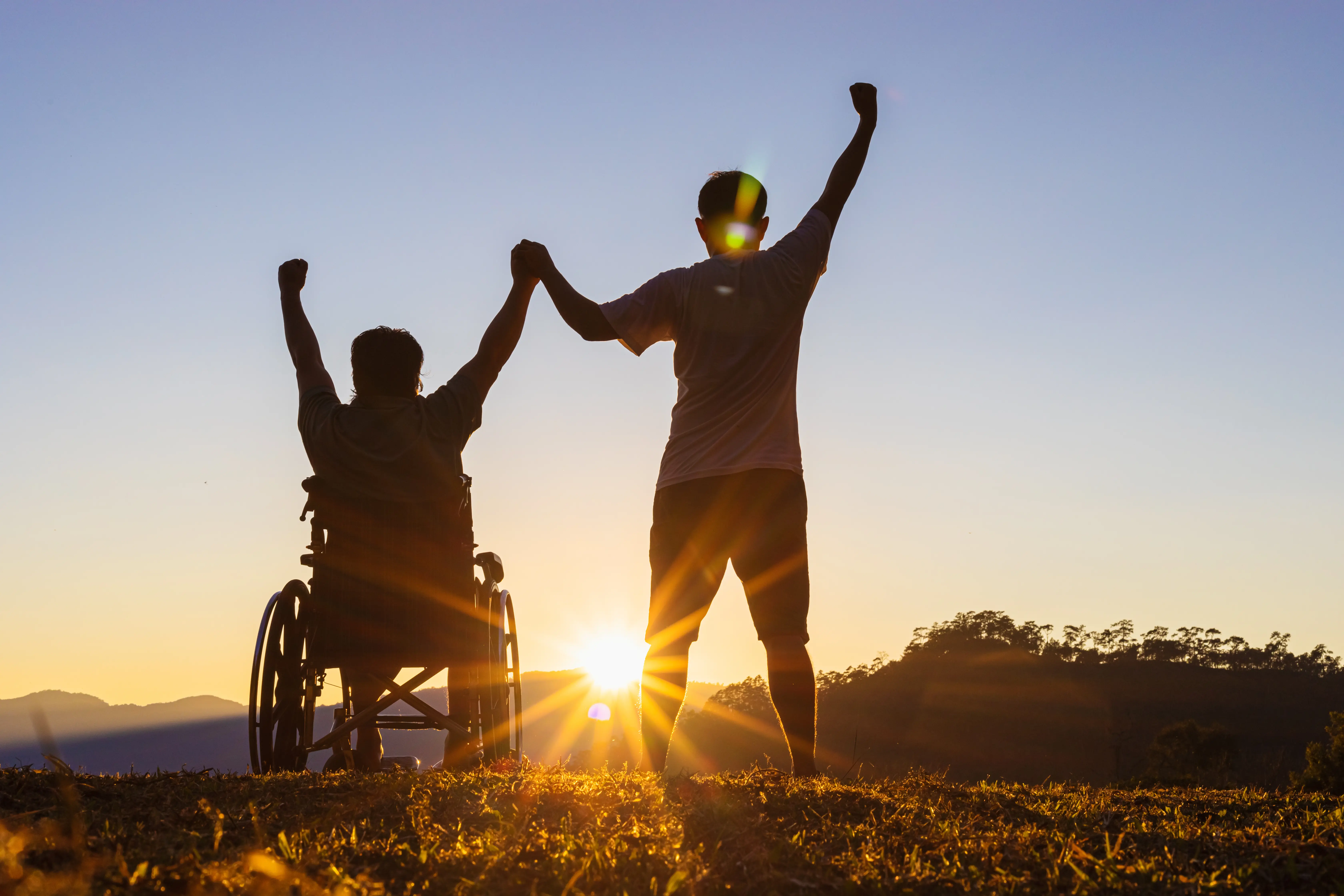 Le handicap en formation : les fondamentaux
