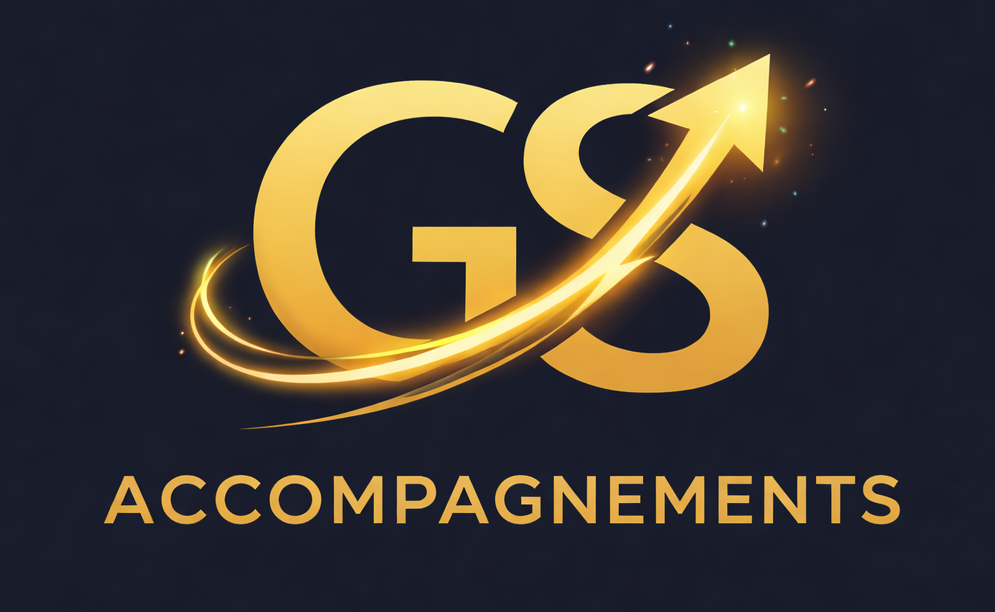 GS Accompagnements