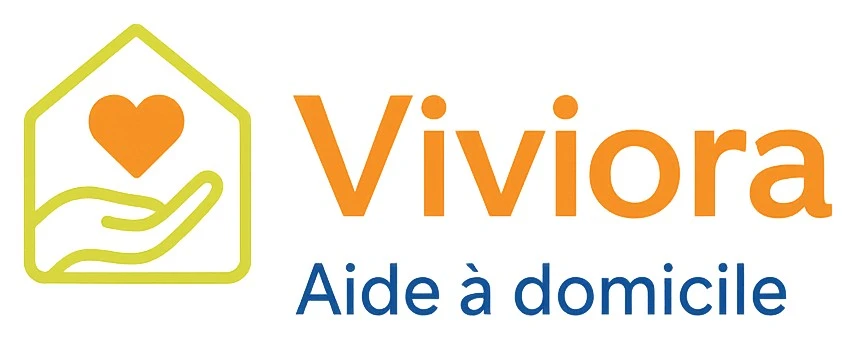 Viviora